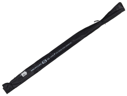 Спиннинг Salmo Elite MICROJIG S 10 7'1"/2.16