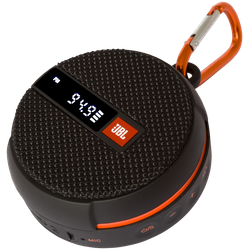 JBL Wind 2