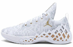 Кроссовки Jordan Jumpman Diamond Low Pf