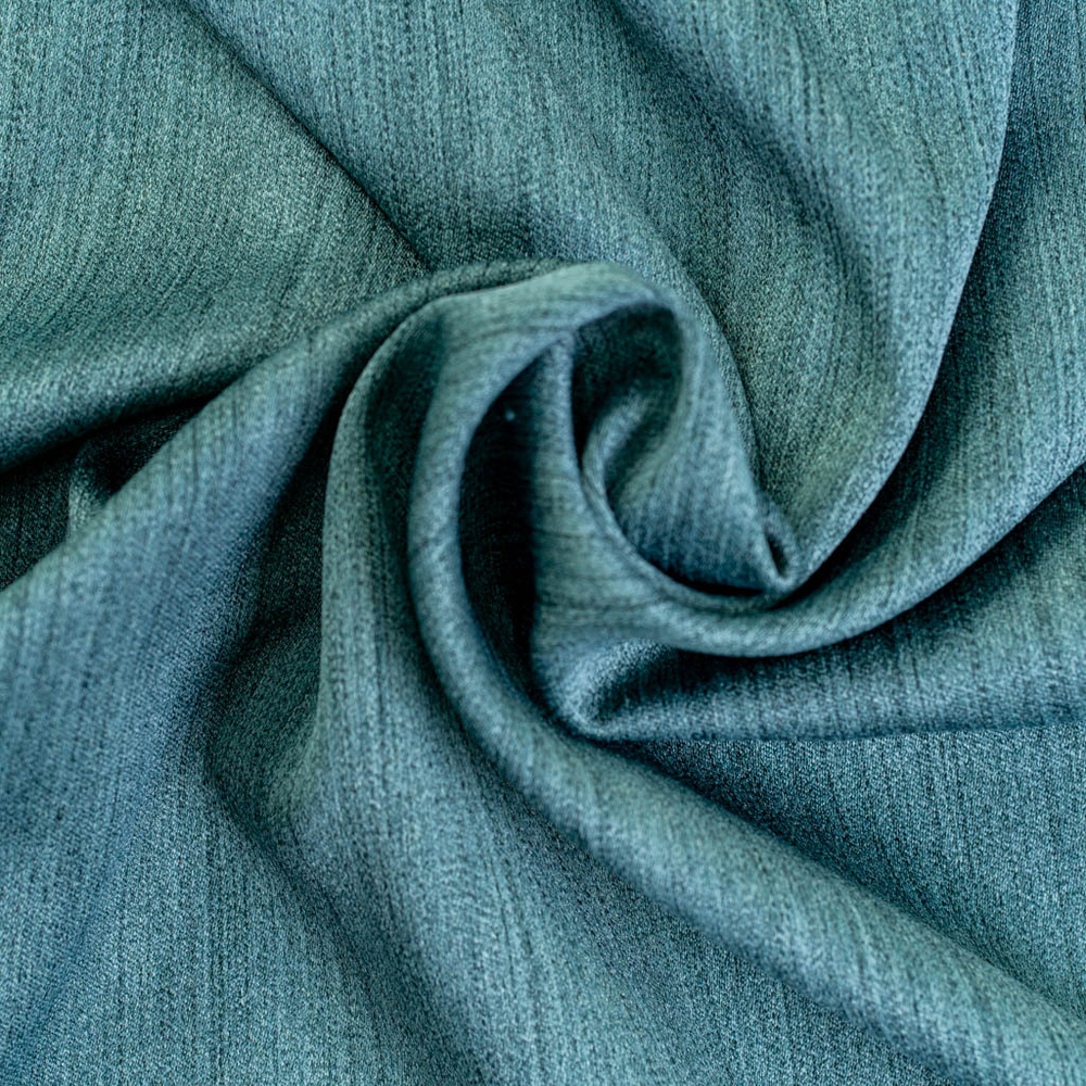 GIORGIANI Ткань портьерная димаут под шерсть Prosto склад G3401-11 (280 cm, 100% Pl,385 g/m2)