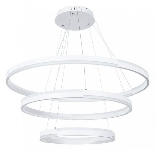 Подвесной светильник Arte Lamp A2180SP-60WH