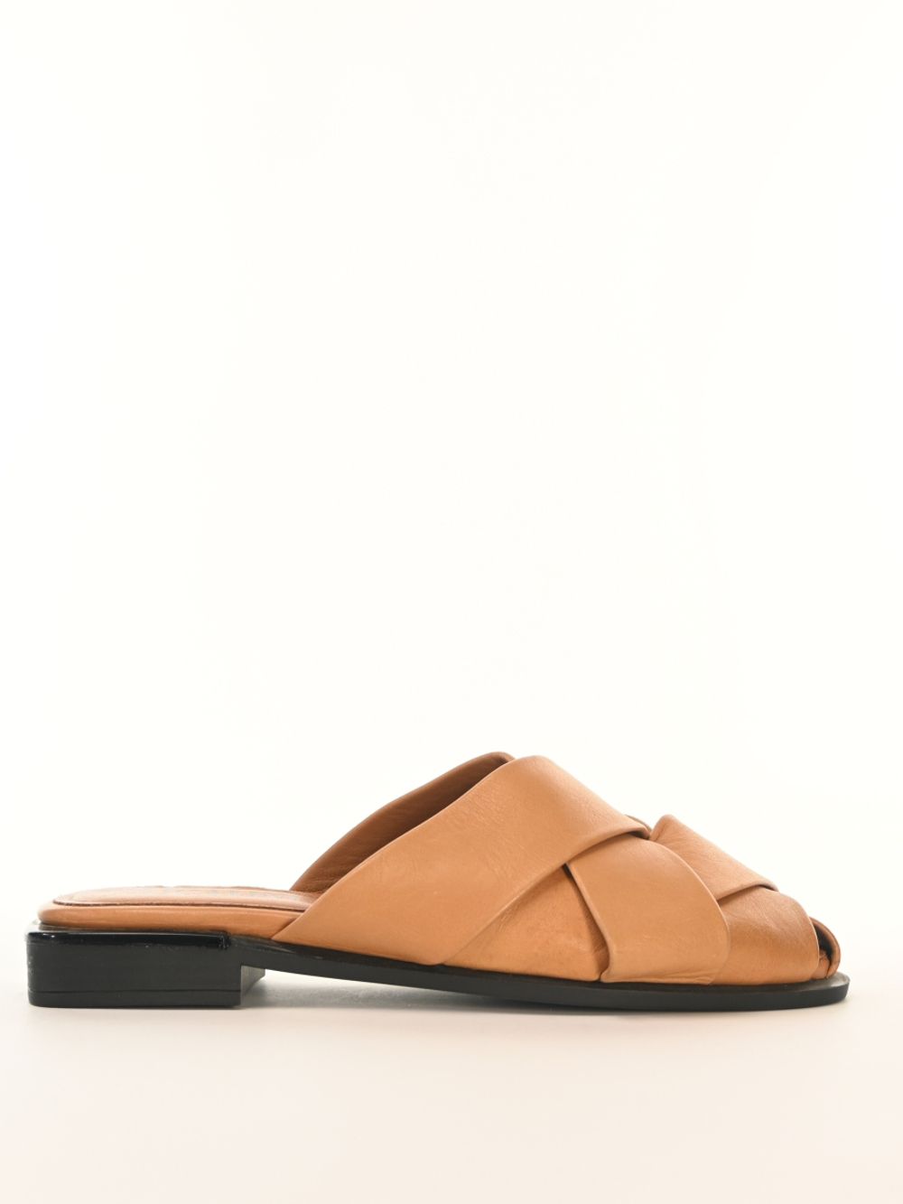 Мюли женские Ascalini R15709