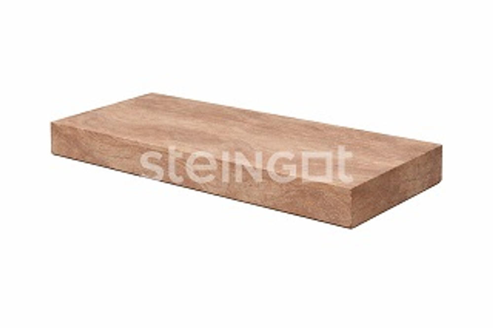 Топ-блок 500*200*50 Травертин (Travertin)