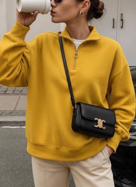 Свитер 7353018 Fabrika