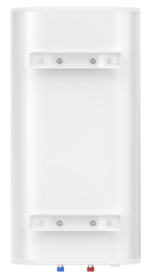 Электрический водонагреватель ECOSTAR SPLASH EWH-SP80-FS — (2)