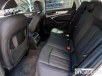 Audi A6 (C8) 45 TFSI Quattro (04.2020)