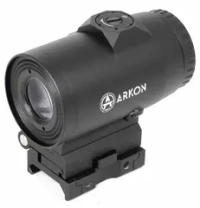 Увеличительная насадка Arkon Matrix 3X