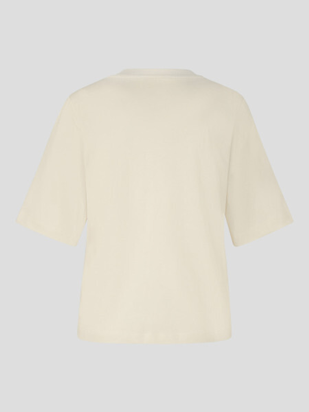 ut-ut002128_001_62