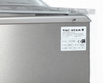 Вакуумный упаковщик Vac-Star S-210 DBV