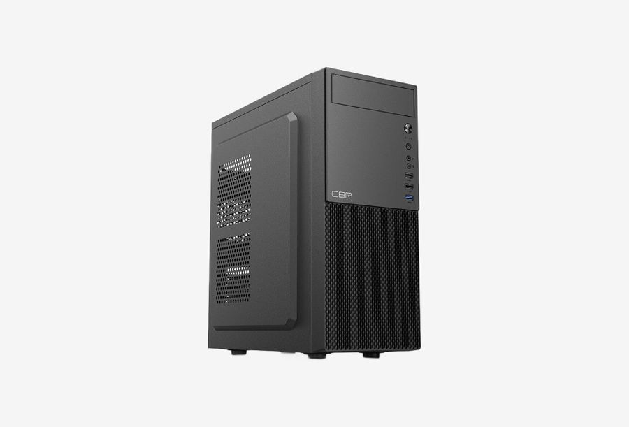 PCC-ATX-E188-USB31-USB22-WPSU_0126613103053