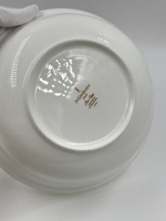 Салатник Yves Saint Laurent by Yamaka