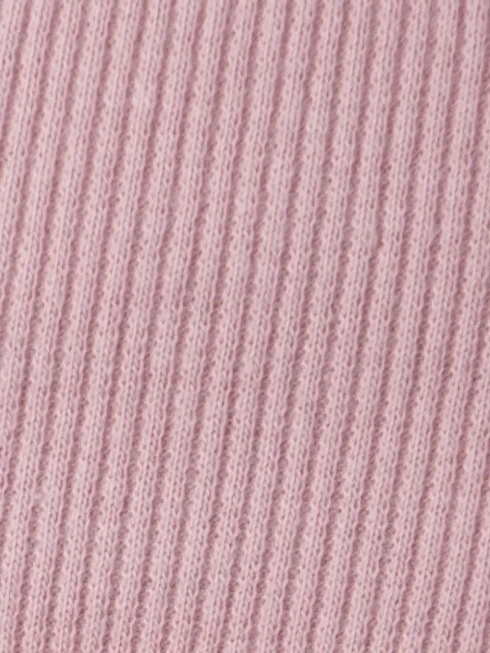 Шапка детская с ушками на завязках на осень