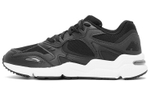 Кроссовки New Balance Nb 426