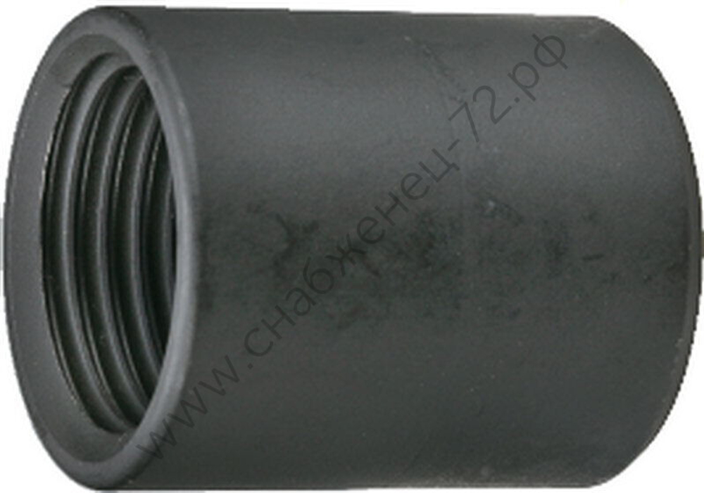 Головка для съема поврежденных гаек Hans, 4910A26 (1")