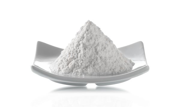 АКТИВЦЕЛЬ Цертина