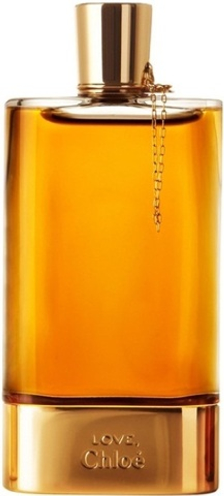 Chloe Love Eau Intense