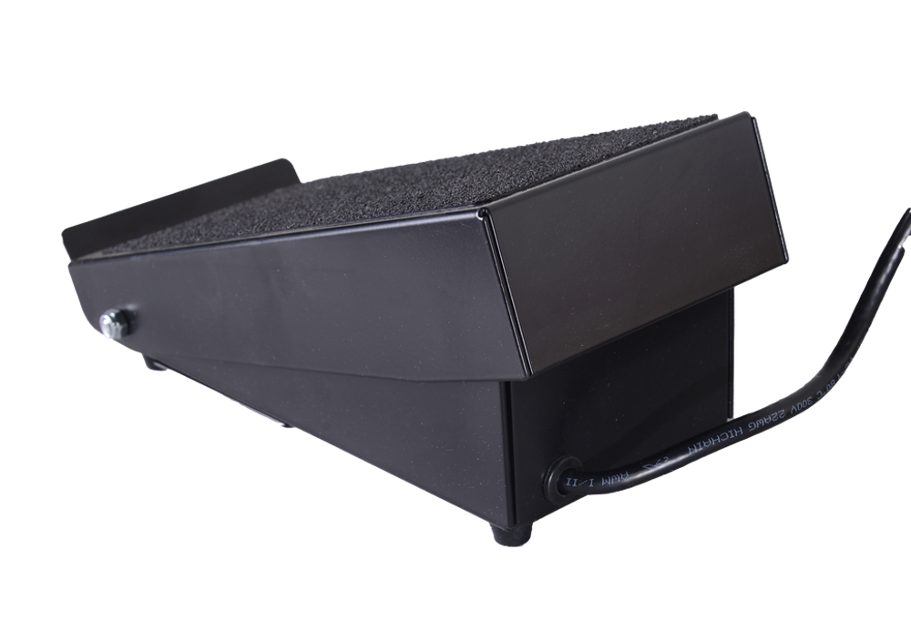 Педаль управления сварочным током для Ресанта САИ-315АД (АС/DC)