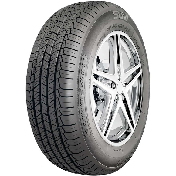 Kormoran 275/40R20 106Y XL SUV Summer TL M+S