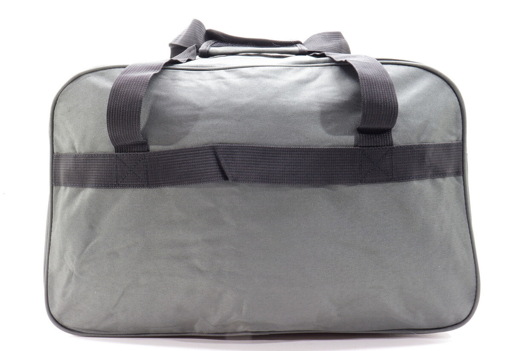 Сумка спортивная