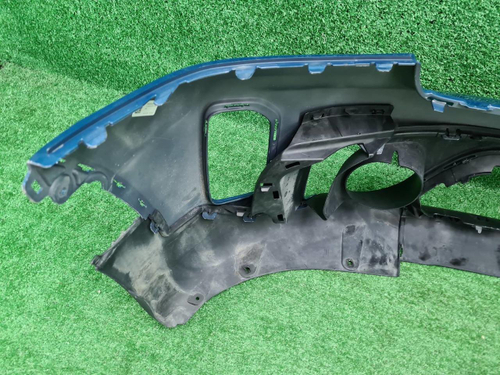 Бампер передний Mini Countryman F60 20-23 Cooper S