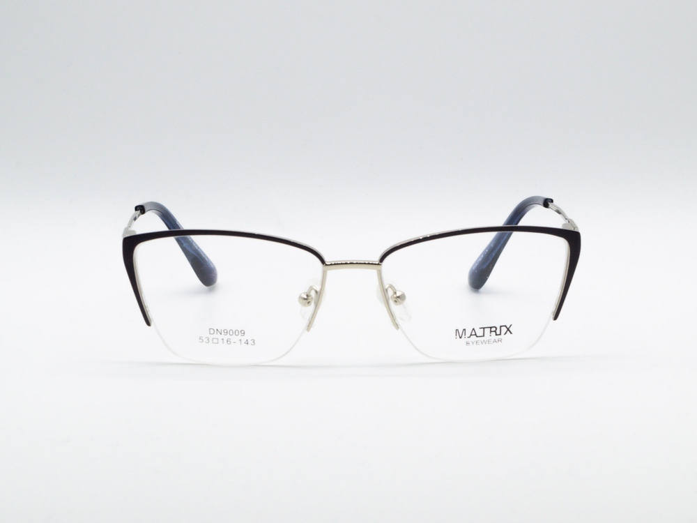 Изг. оправы Matrix DN9009 C6