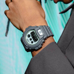 DW-6900HD-8