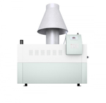 Напольный котел Лемакс Clever L 150