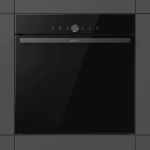 Духовой шкаф Gorenje BOS6747A05DG