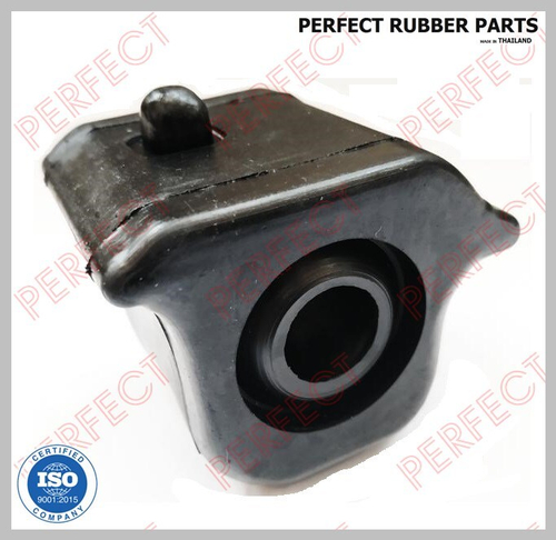 Втулка переднего стабилизатора правая d20.6 PERFECT (Кратность 1 шт) TO13Z15FR