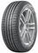 Nokian Tyres Hakka Green 3 225/55 R17 101V XL