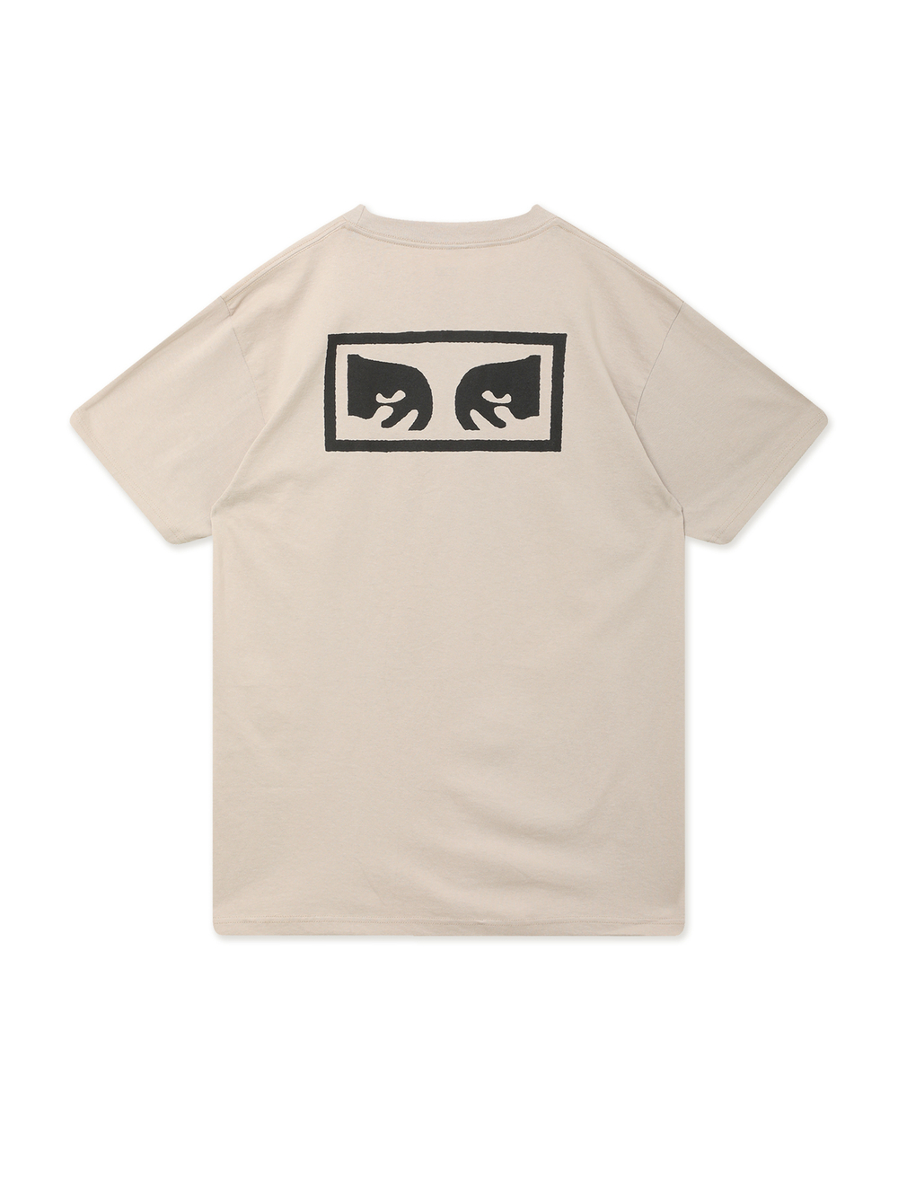 Футболка Кор. Рукав Obey Eyes 3