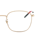 Очки GUCCI, GG0681O-001