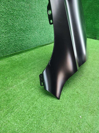 Крыло переднее правое Mercedes E W213 (2016-2023)