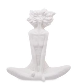 BMB-139/1 Фигура «Девушка»