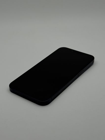 Apple iPhone 13 128gb Midnight