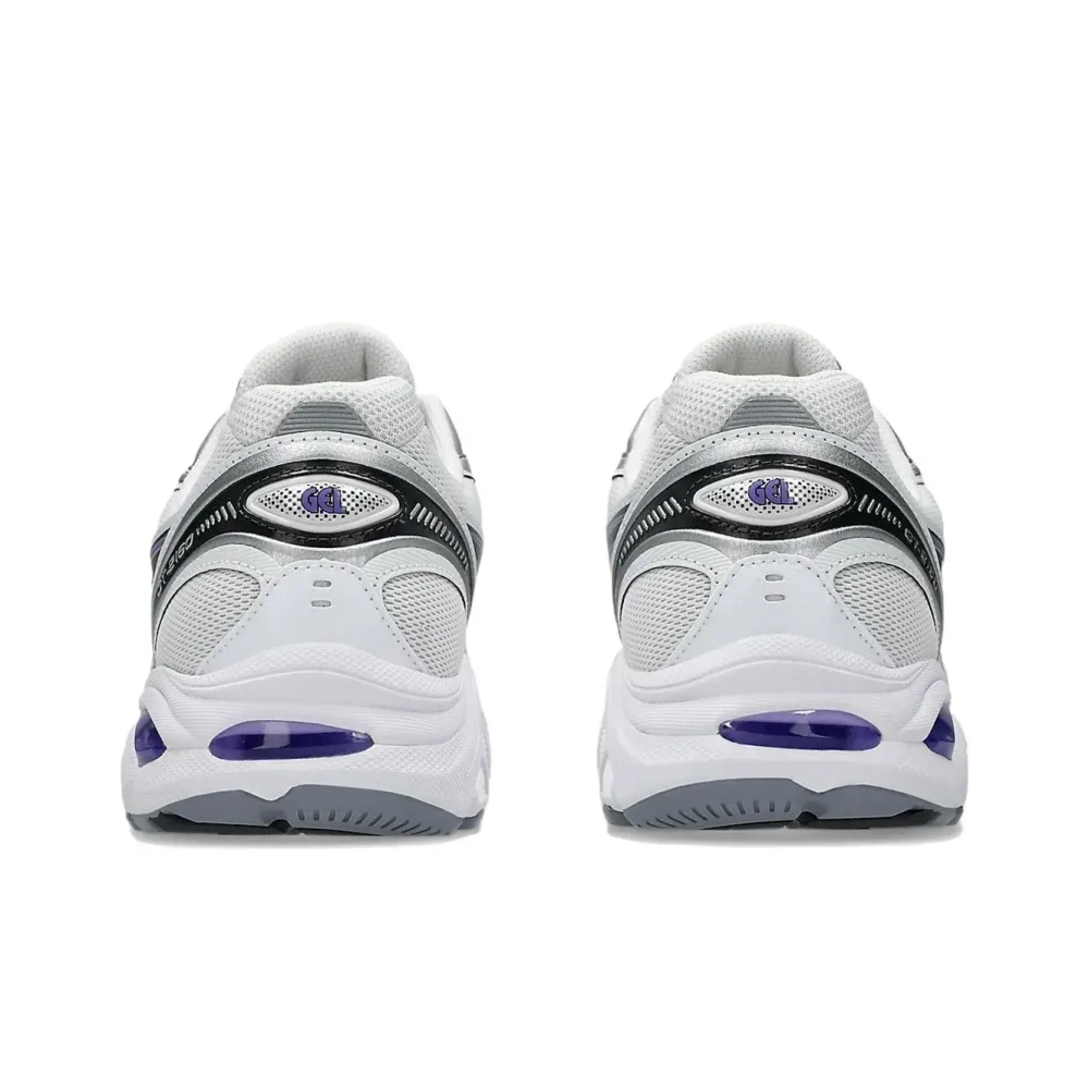 Кроссовки ASICS GT-2160 'White Space Lavender' 1203A320-104