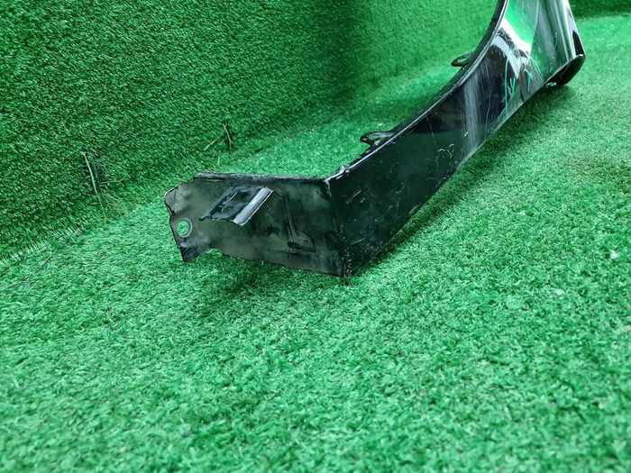 Крыло переднее левое Haval M6 2 (2021-н.в.)