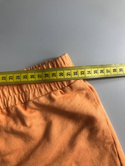 Шорты DeFacto трикотажные, на 12/13 лет