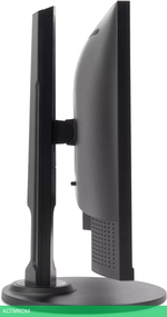 Монитор Digma Progress 24P505F