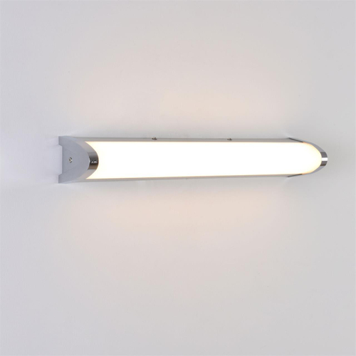 Настенный светодиодный светильник Lumion AQUALA 8315/18WL