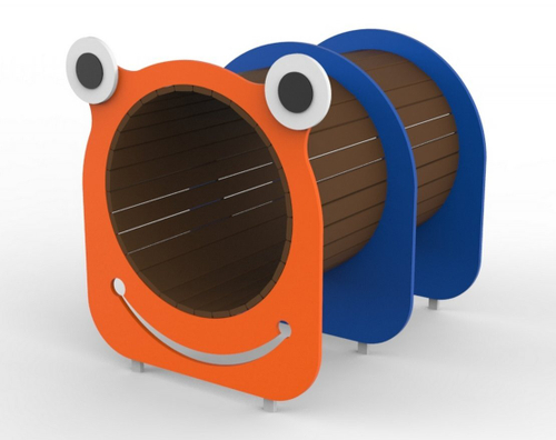 Лаз Чудо-Юдо 361.50