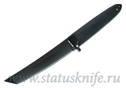 Нож Cold Steel Master Tanto 13QBN 3V