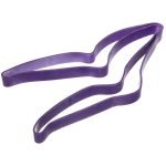 Резинка для фитнеса 32 мм (15-40 кг)