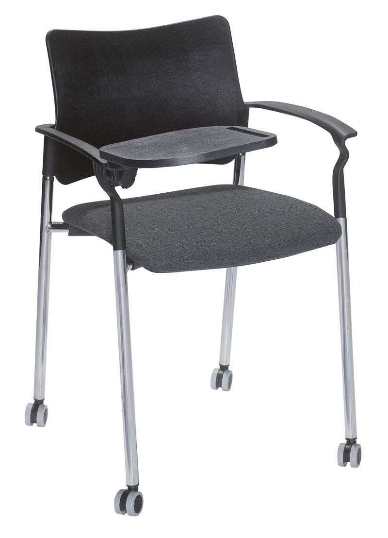 Alba Pinko P (Пинко П)