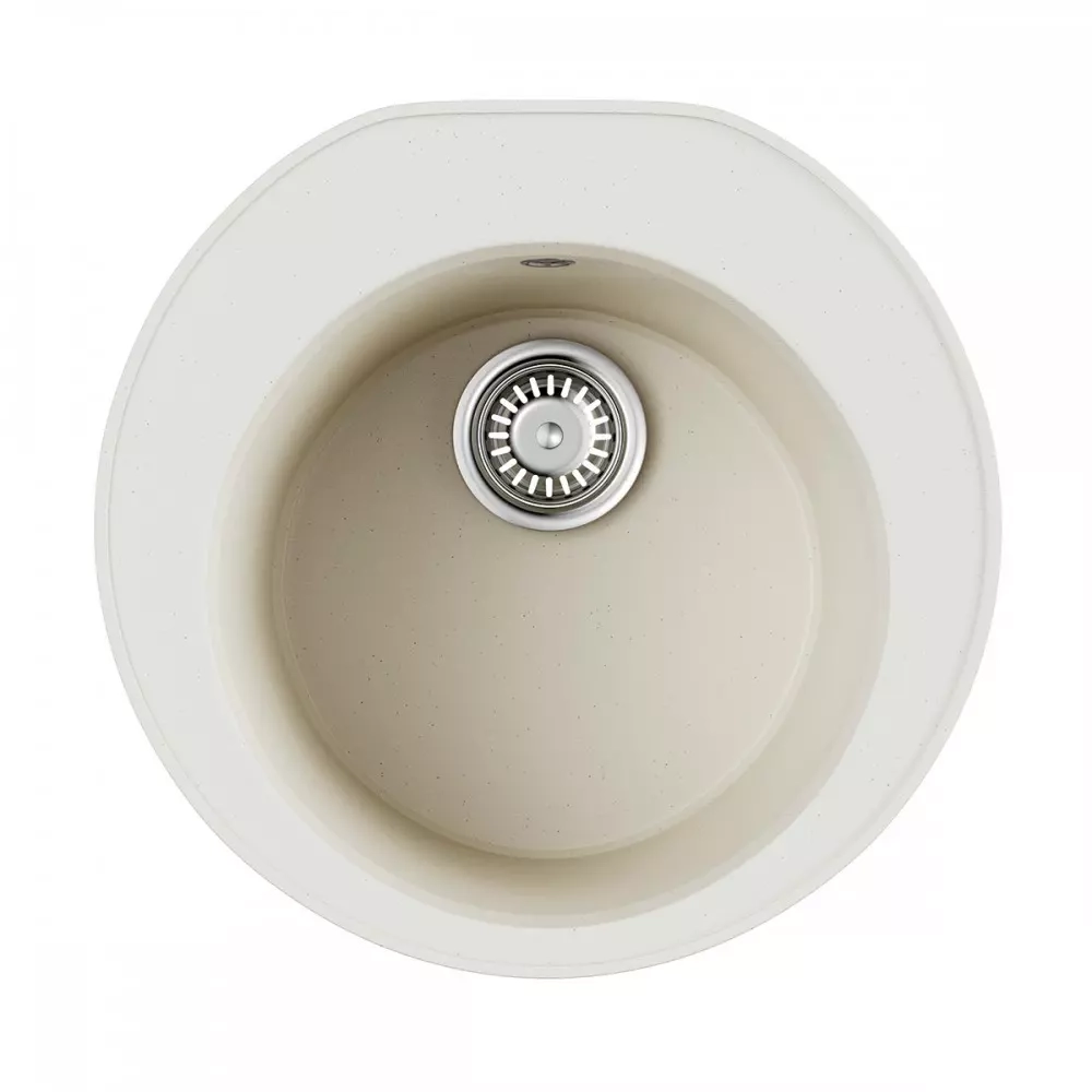 Кухонная мойка Omoikiri Miya 50R BE