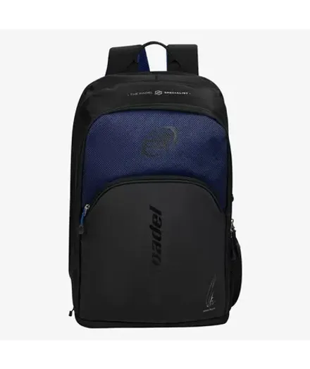 Рюкзак для падела VERTEX GEO (2026)