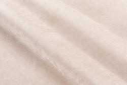 Микровельвет Velvet Lux (Вельвет Люкс)