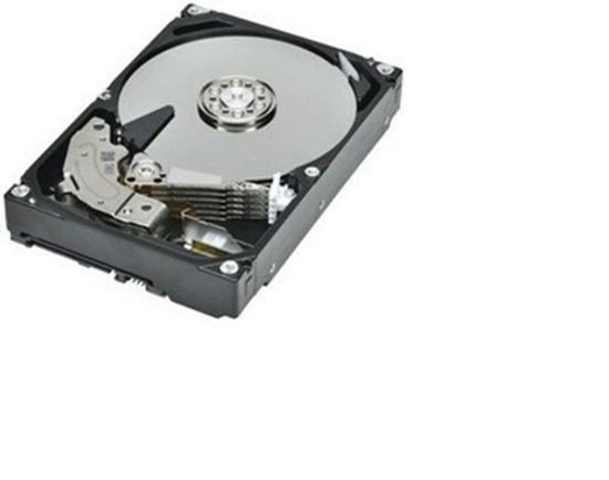 Серверный жесткий диск HDD TOSHIBA MG10ADA10TE