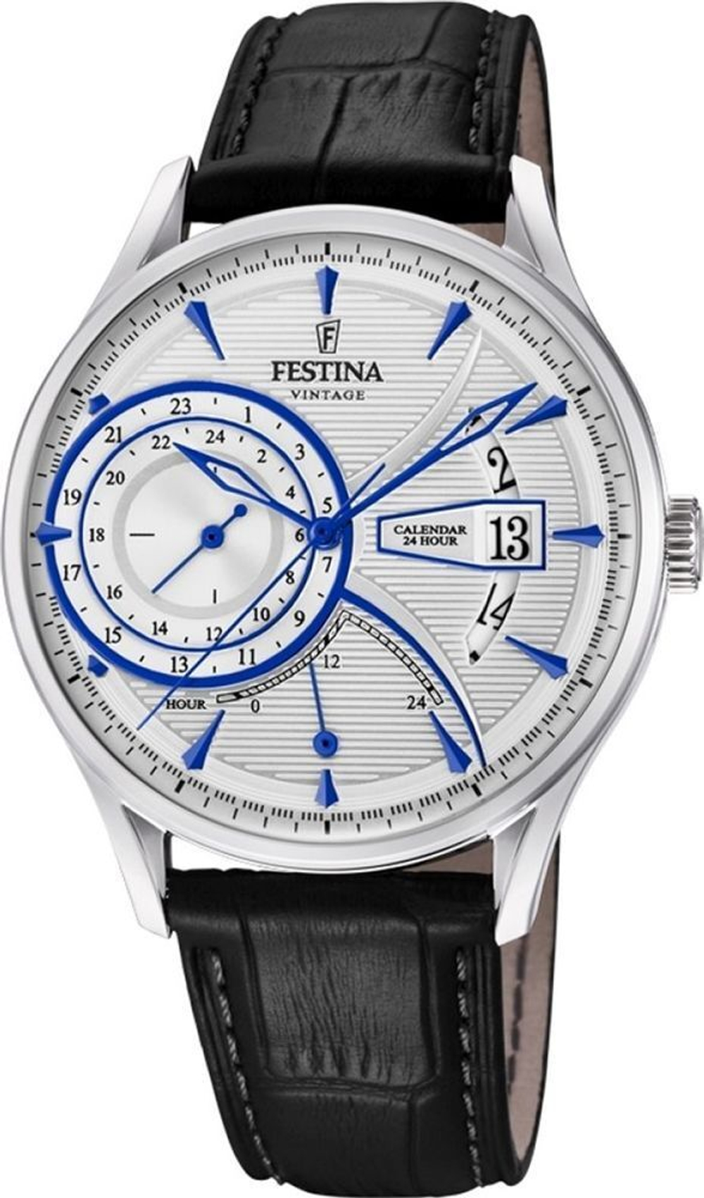 Часы Festina F16985/1