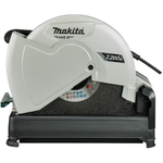 Пила монтажная Makita M 2402 B